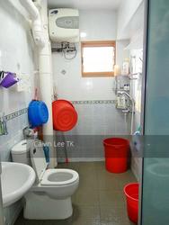 Blk 316B Anchorvale Link (Sengkang), HDB Executive #134212512